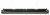 Junquillo    ,adaptable paraB46E74N3AU01 5209300000