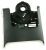 Parte Superior Compartimento ,adaptable paraTAS6515UC809 5204000000