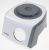 Mueble ,adaptable paraMCM6406001 5206200000