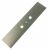 00744388 PANEL-FACIA