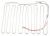 00744709 HEATING ELEMENT