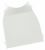 Canal ,adaptable paraKIN86AF30R05 5302000000