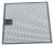 Filtro Metálico Antigrasa    ,adaptable paraDWC04675002 5657700000