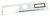 00744989 PANEL-FACIA