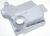 00745053 DISPENSER TRAY-LOWER PART