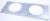 00743574 WORKTOP