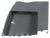 Parte Lateral De La Caja ,adaptable paraTCA580901 5206000000