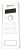 00745149 PANEL-FACIA