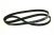 5PJE1163 00745310 BELT-DRIVE