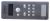 00745461 PANEL-FACIA