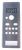 00745467 PANEL-FACIA