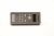 00745468 PANEL-FACIA