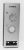 00745493 PANEL-FACIA