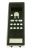 00745495 PANEL-FACIA