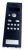 00745529 PANEL-FACIA