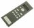 00745537 PANEL-FACIA