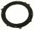 Soporte ,adaptable paraTDN1700P01 5403000000
