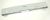00745714 PANEL-FACIA