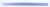 00745884 HANDLE-STRIP