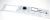 00745962 PANEL-FACIA