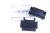 Mueble ,adaptable para3MEB60V01 5206200000