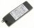 Transformador ,adaptable para3BC8880G01 3122000000