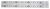 00750833 LED-LIGHT BAR