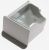 00750875 CONTAINER