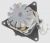Motor ,adaptable paraMCM6406001 4150000000