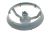 Soporte Disco ,adaptable paraMC812M84401 5422000000
