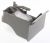 00751031 CONTAINER