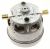 *ac Moteur ,adaptable paraBGS4143003 4151000000