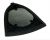 00751244 SALVER
