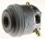 *ac Moteur    ,adaptable paraBSGL5ZOOO102 4151000000
