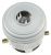 Motor Ventilador ,adaptable paraBGS5330A03 4370000000