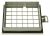 Cuadro De Compartimento    ,adaptable paraBGS4221CH03 5207000000