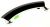 Tirador ,adaptable paraWM16S893FG01 5209500000