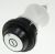 Regulador ,adaptable paraBGLS4TURBO01 4250000000