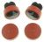 Clavijas ,adaptable paraTDN1700P01 5407500000