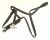 00751840 Cable plano