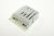 00752098 ENERGY REGULATOR