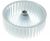 Motor Ventilador ,adaptable paraWTW84362SN24 4370000000