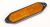 40060800000001 N65 reflectante/naranja
