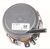 924528 Generador de vapor BIO24