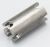 Conector Hembra ,adaptable paraCOLDIRONB0010C3ADKWHITE 2900000000