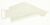 Soporte ,adaptable paraCOLDIRONB0010C3ADKWHITE 5403000000