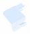 289782 HANDLE GABLE, R.WHITE