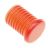 Capuchon ,adaptable paraA149C64A 5202500000