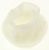 Abrazadera ,adaptable paraDW162 5402000000