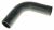 Tubo Flexible ,adaptable paraLM80PEDV 5303000000